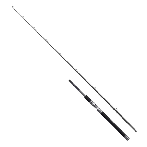 25 レサト(1604SS-2)